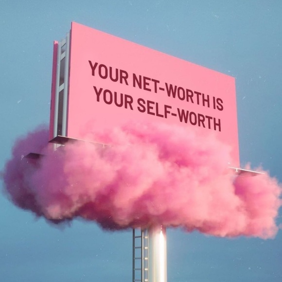 แดพแดธแดฑแดฌหขแดฑ แดฟแดฑแถ แดฑแดฟ แตแดผ แถแดดแดฌแดฟแต แดฎ4 หขแดฑแดบแดฐแดตแดบแดณ แดผแถ แถ แดฑแดฟหข! ๐๐ผ๐๐ฅ - Picture 4 of 9